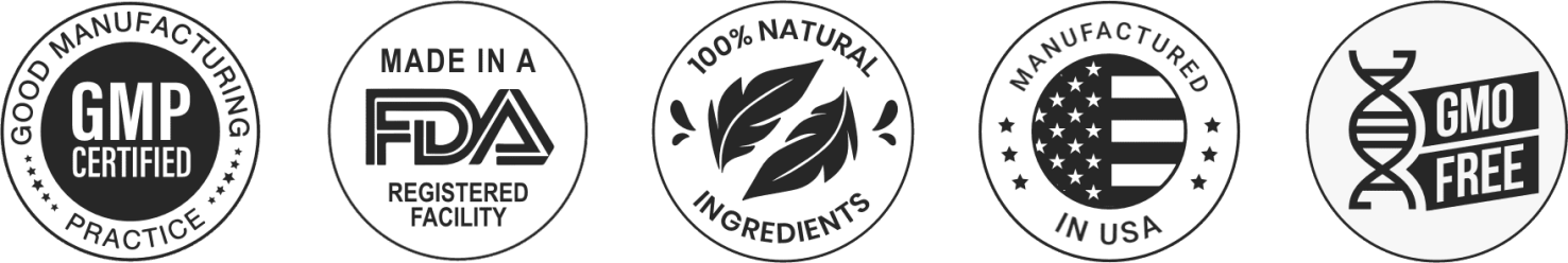 plantsulin certification