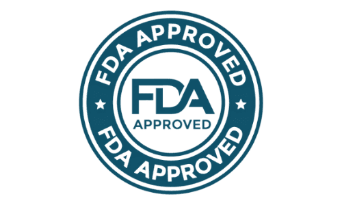 plantsulin fda approved