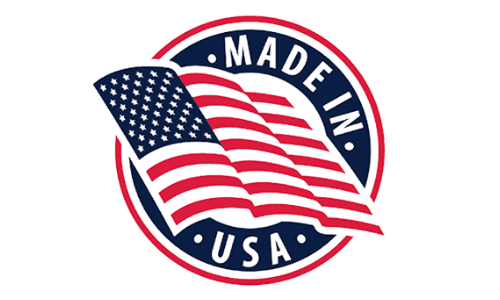 plantsulin made in usa