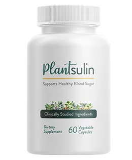 plantsulin
